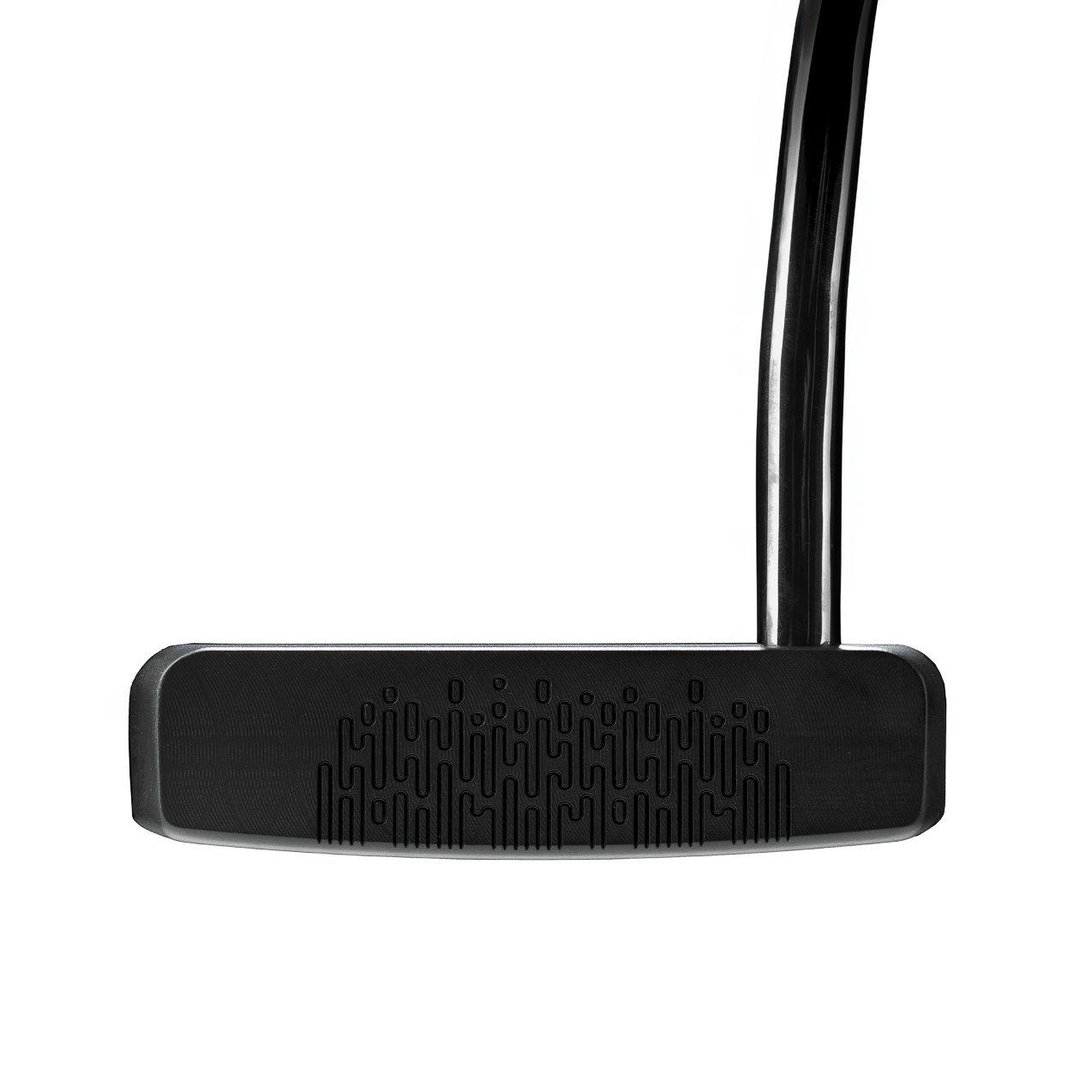 Boss 2.0 Black Putter | SWAG GOLF | Putters | Men's | Golf Town